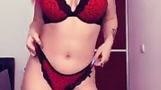 Lucyskkrr este porno rau