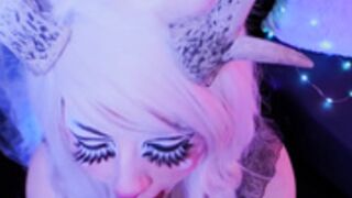 Mechamusume Dying Breed