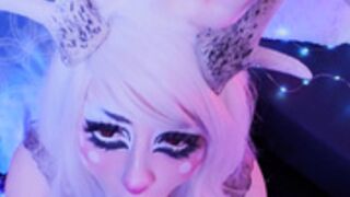 Mechamusume Dying Breed