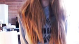 momiamhere 2017-05-13 part 4