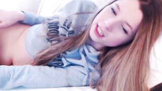 momiamhere 2017-05-13 part 3