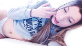 momiamhere 2017-05-13 part 3