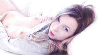 momiamhere 2017-05-13 part 3