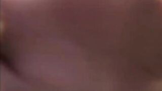 Katrin_Kyti_Hott masturbation show 2017-11-30