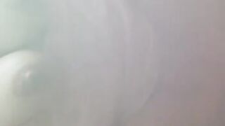 Solangel squirts the cam, Whatsap 0221 4