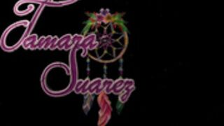 TAMARA SEXOX - ECUADOR