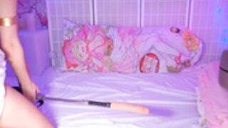 finleyfae 2022-09-28