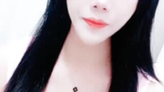 Xi yao