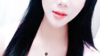 Xi yao