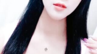Xi yao