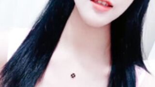 Xi yao