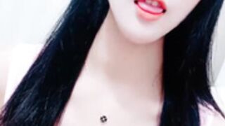 Xi yao