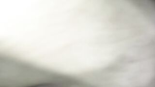 Bob Duggie fucking Paradicepinks queefing p doggy style