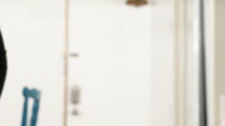 Bella Rossi Cuck Hunter