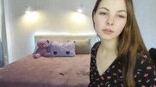 amy_small 29092022-3