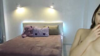 amy_small 29092022-4