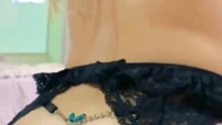 VITORIA HADDAD ONLYFANS