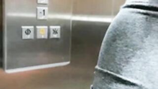 VITORIA HADDAD ONLYFANS