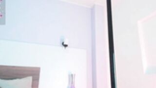 K4TY4_21 2022-09-08_20-07-08_14501