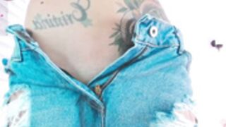 K4TY4_21 2022-09-08_20-07-08_14501