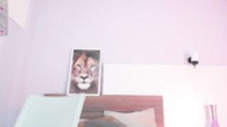 K4TY4_21 2022-09-08_18-30-34_05001