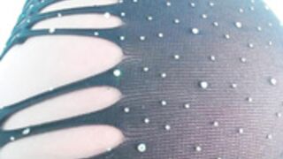 K4TY4_21 2022-09-07_17-15-57_18201