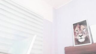 K4TY4_21 2022-09-07_17-15-57_18201