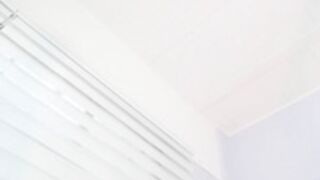 K4TY4_21 2022-09-07_17-15-57_18201