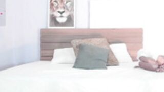 K4TY4_21 2022-09-26_19-02-48_54601