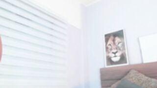 K4TY4_21 2022-09-27_16-57-10_420