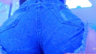 BuTT3rYBuBB|3BuTT 2022-09-30_18-49-22_62701