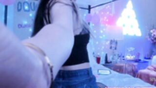 BuTT3rYBuBB|3BuTT 2022-09-30_18-49-22_62702