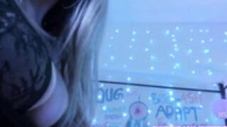 BuTT3rYBuBB|3BuTT 2022-09-30_18-49-22_62703