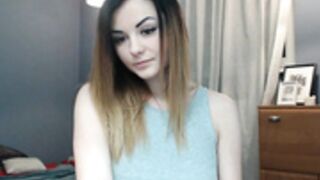 Alexx_collins at Peak Sexy 2