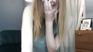 Alexx_collins at Peak Sexy 2