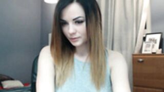 Alexx_collins at Peak Sexy 2