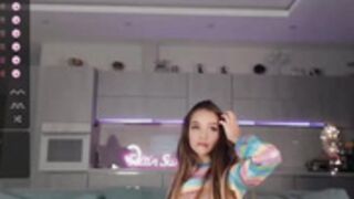 Seltin bikini
