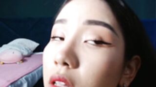 lina_tyan pussy fuck hard