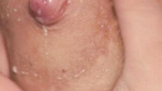 Lexi Windsor lactating your huge boobs