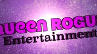 Queen Rogue Fuckin Threesome Onlyfans