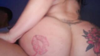 Queen Rogue Fuckin Threesome Onlyfans