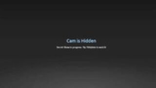 ovelymila 2022-09-28