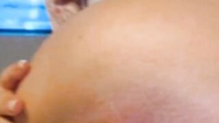 MC RAPOSINHA ONLYFANS