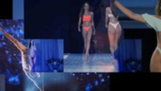 Katrin_sweeft +Sexy Show 3