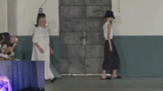 Katrin_sweeft +Sexy Show 3