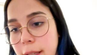 Vitacelestine Live Onlyfans