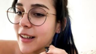 Vitacelestine Live Onlyfans