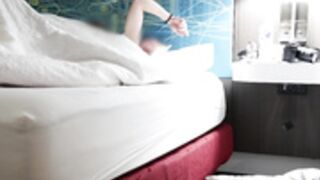 cuiogeo : Megan - Date 1 - Part 3 (Finale)