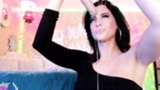 milf_lacey - sucking