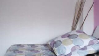 mayarossi collection pt4